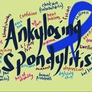 Meet your Posher, Gail